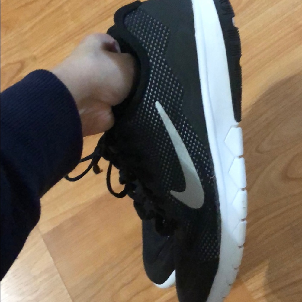 Nike   Flex 👟 - Picture 5 of 8